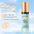 LumiShield SPF50+ Primer
